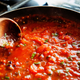 Illustration for article titled Tomato, tomahto: Why you need 2 marinara recipes in your repertoire